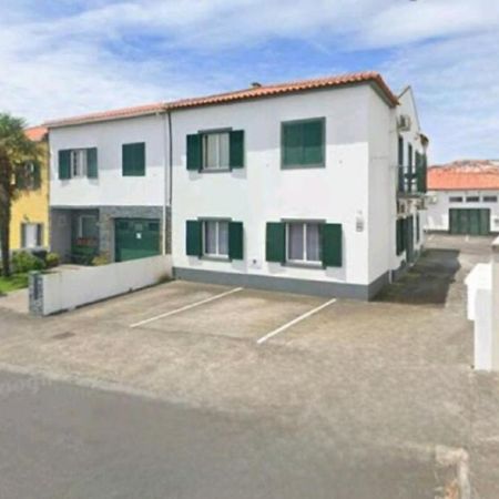 Cozy Apartment Close To Airport Ponta Delgada  Ngoại thất bức ảnh