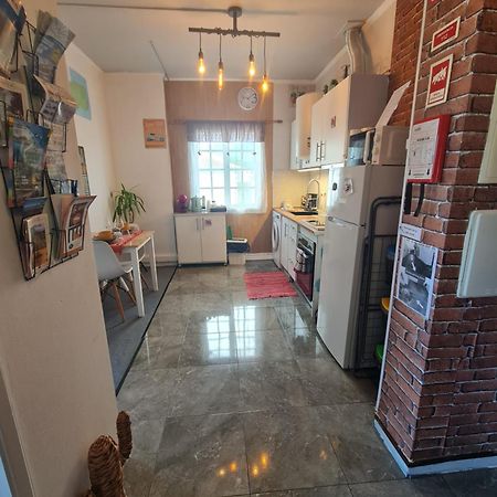 Cozy Apartment Close To Airport Ponta Delgada  Ngoại thất bức ảnh