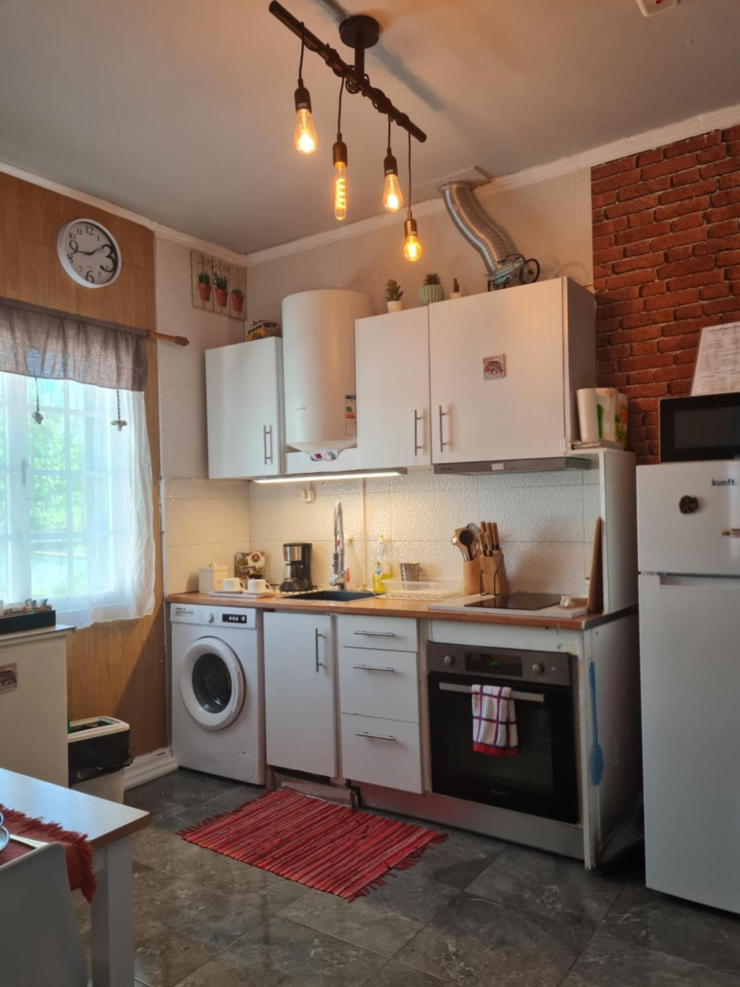 Cozy Apartment Close To Airport Ponta Delgada  Ngoại thất bức ảnh